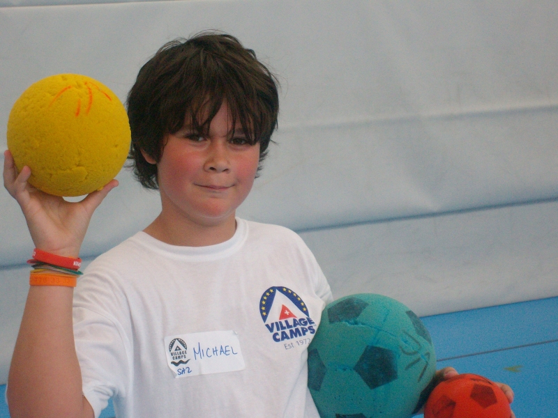 Village Camps International Summer Camp VDC Geneva 2016-08-12 https://www.villagecamps.com/journals_admin/images/338-23-Picture 062.jpg Village Camps International Summer Camp VDC Geneva 2016-08-12 https://www.villagecamps.com/journals_admin/images/338-23-Picture 062.jpg